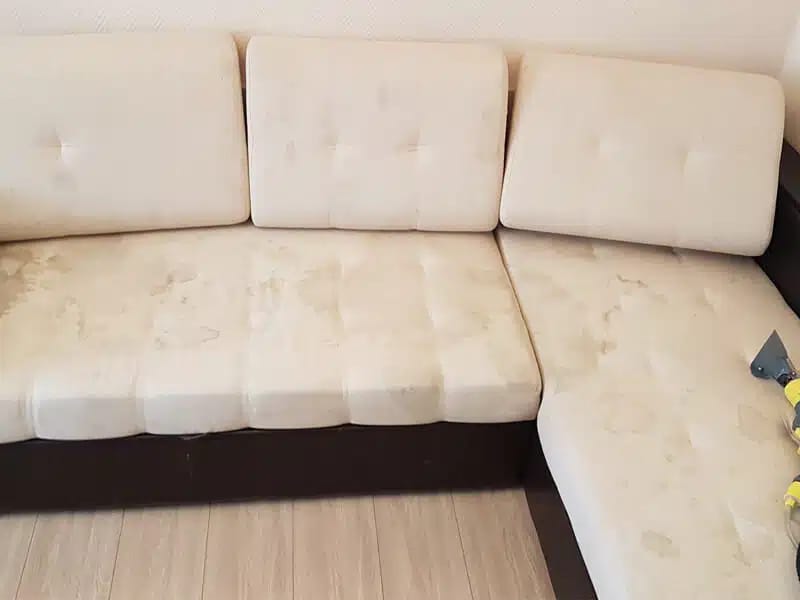 До